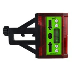 Imex MR240 Construction Machine Control Receiver Kit