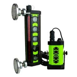 Imex MR360 Construction Machine Control Receiver Kit