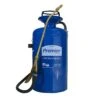 Chapin Premier Series Tri-Poxy Concrete Pressure Sprayer 7.6 Litres