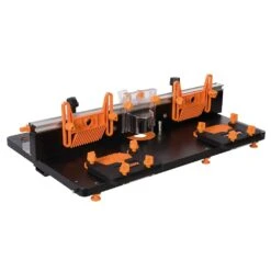 Triton TWX7RT001 Router Table Module For TWX7 Workcentre