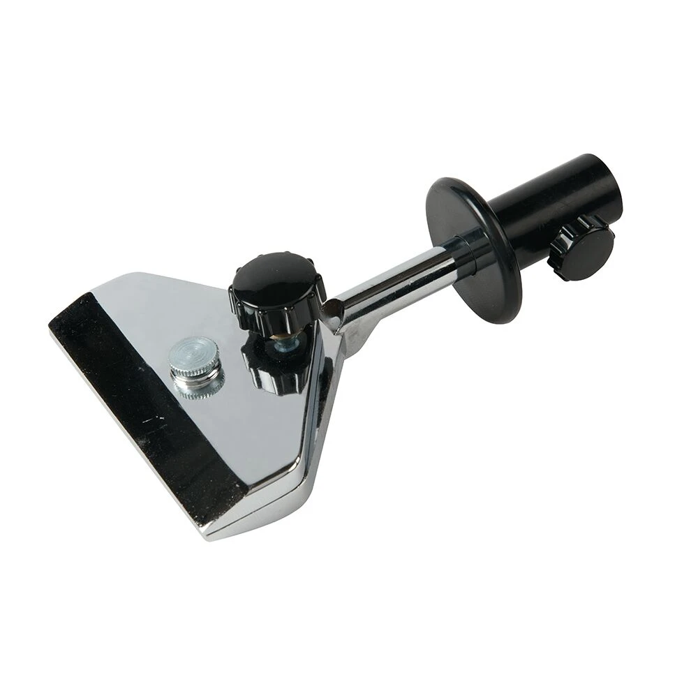 Triton TWSLKJ Long Knife Jig For TWSS10 Whetstone Sharpener