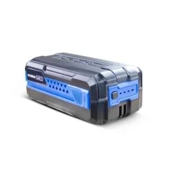 Hyundai HYBAT40Li 40v Spare Battery 2.5Ah For Garden Power Tools