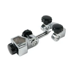 Triton TWSTGJ Turning Gouge Jig For TWSS10 Whetstone Sharpener