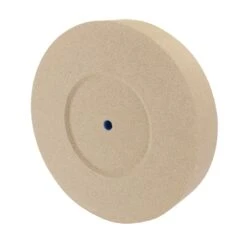 Triton Pre-Dressed Grindstone TWSDW For TWSS10 Whetstone Sharpener - 220 Grit