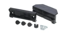 Triton SJAXLEJ Engineers Jaws XXL - Compatible With SJA100XL SuperJaws XXL