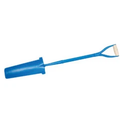 Silverline Drain Spade 1120mm