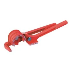 Dickie Dyer Mini Lightweight Pipe Bender For Copper Pipes 6 To 10mm