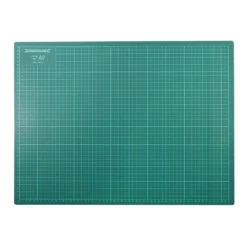 Silverline Self-Healing A2 Cutting Mat