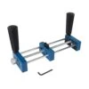 Rockler Small Piece Holder For Router Table Use (Maximum Capacity 214mm)