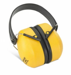 B-Brand Folding Ear Defenders