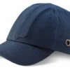 B-Brand Safety Baseball Cap - Navy