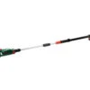 Bosch UniversalChain 18 Cordless 18v Pole Saw 20cm/8in With Battery