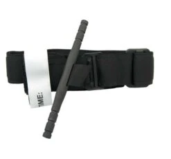 Click Medical Combat Application Tourniquet