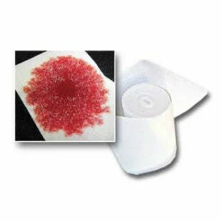 Celox Haemostatic Gauze Roll