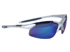 DeWalt Infinity Safety Specs-Glasses Blue Mirror