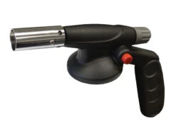 Faithfull Auto Start Blow Torch