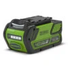 Greenworks G40B4 40v Spare Battery 4.0Ah For Garden Power Tools