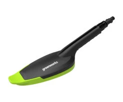 Greenworks Fixed Cleaning Brush For G-Range Pressure Washers