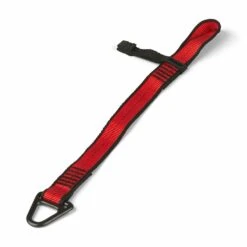 Gripps Single Arm Tool-Hitch Tool Connector 16kg