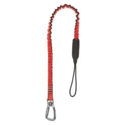 Gripps Bungee Tool Tether Dual Action