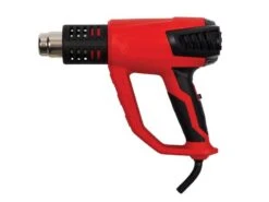 Olympia Hot Air Gun 2000w 240v