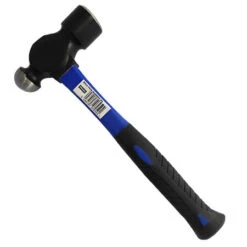 ProForce Fibreglass Ball Pein Hammer 32oz