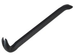 Roughneck Double Ended Nail Puller 275mm