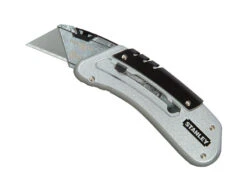 Stanley Sliding Utility Knife