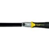 Stanley FatMax Handsaw 150mm