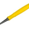 Stanley DynaGrip Nail Punch (Various Sizes)