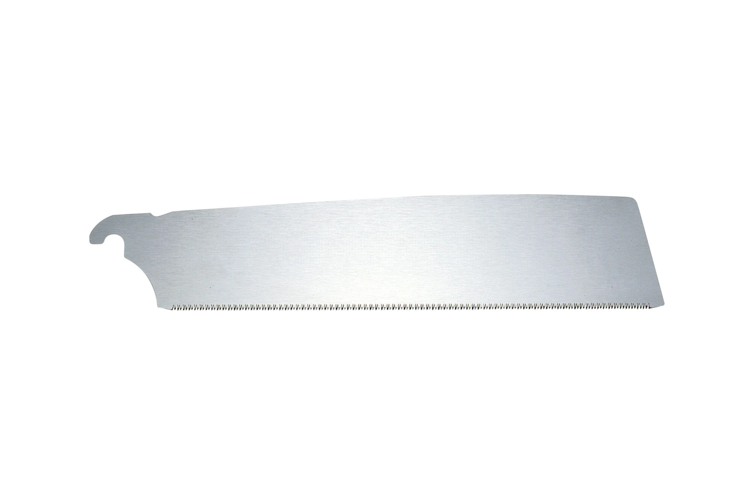 Tajima Replacement Blade For Aluminist Japanese Pull Saw (Various Sizes)