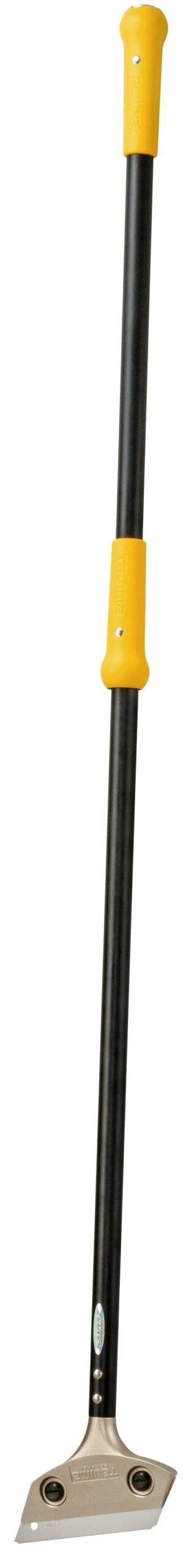 Tajima Scrape-Rite Reversible Blade Scraper With 3x Replaceable Blades (Various Sizes) - Image 4