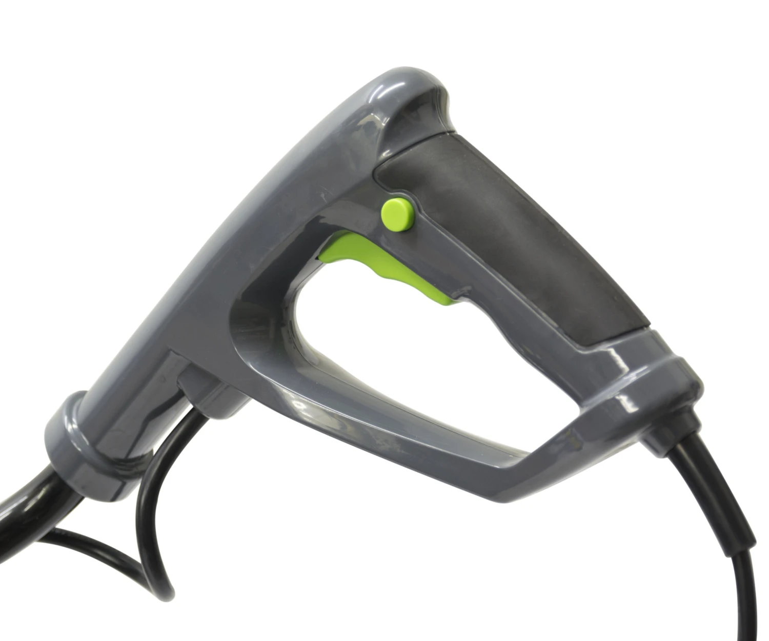 Handy ET1400 Electric 1400w Tiller 43cm/17in 240v - Image 4