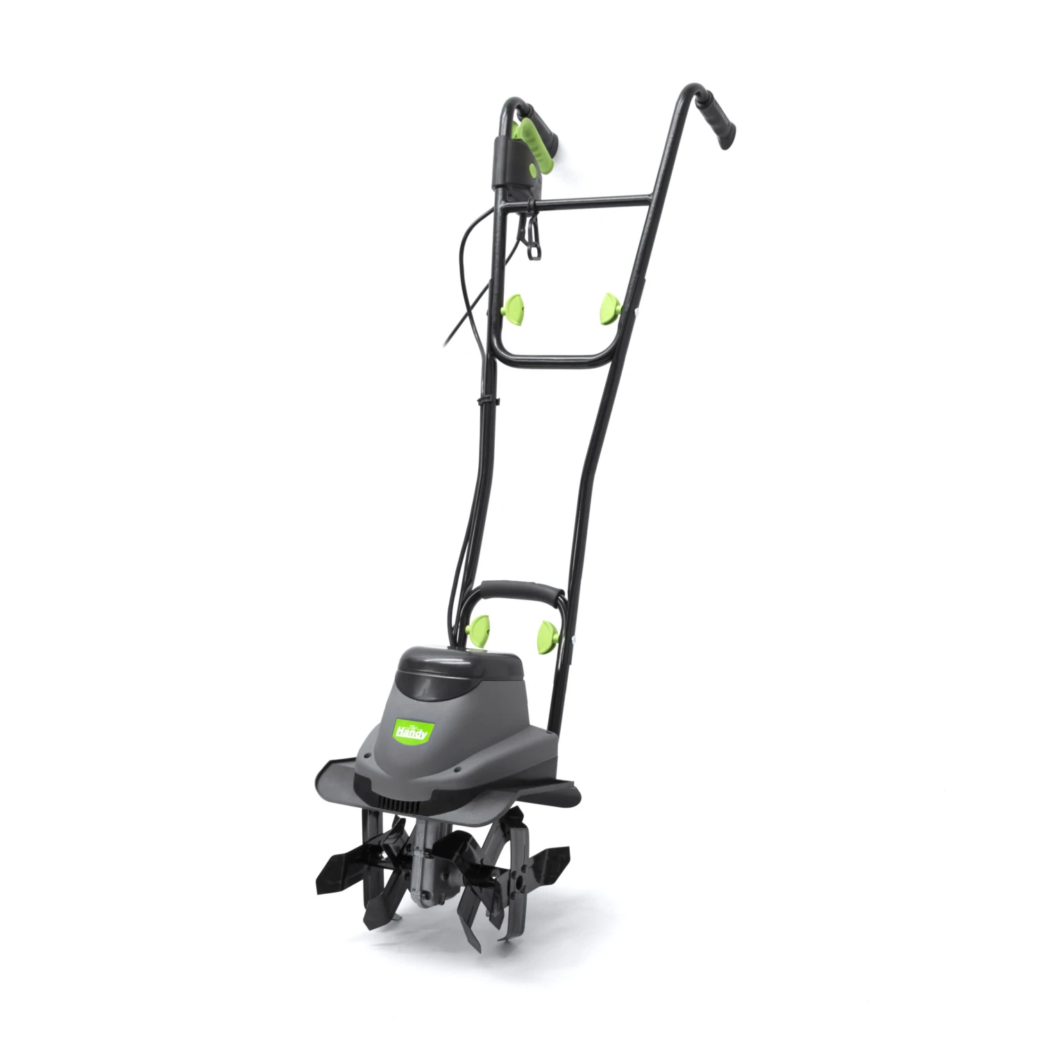 Handy ET Electric 800w Tiller 30cm/12in 240v