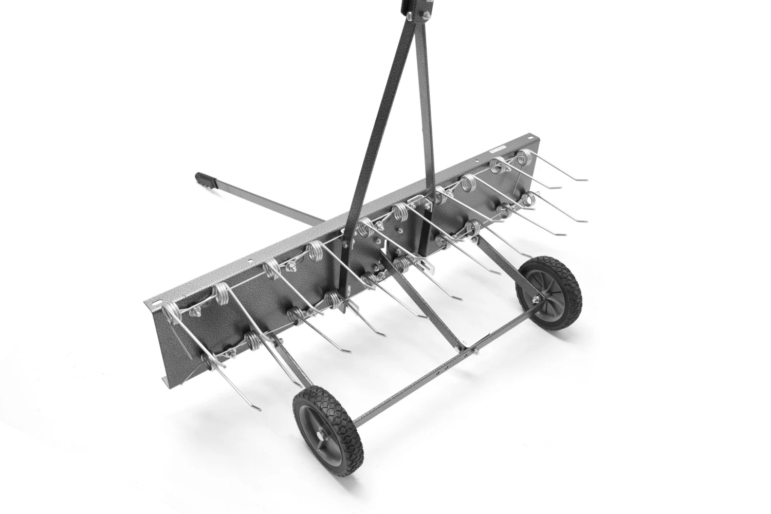 Handy TD Towed Lawn Dethatcher 1mtr/40in Wide - Image 6