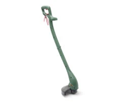 Webb ELT250 Classic Electric 250w Line Trimmer 23cm/9in 240v