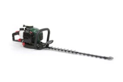 Webb HC600 Petrol 26cc Hedge Trimmer 58cm/23in Double Sided