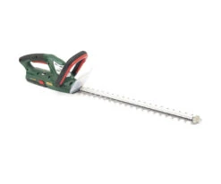 Webb V20HT Cordless 20v Hedge Trimmer 50cm/20in With Battery
