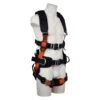 Aresta Multi Plus 5 Comfort Safety Harness