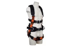 Aresta Multi Plus 5 Comfort Safety Harness