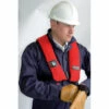 Argus Lifejacket 150N - Auto