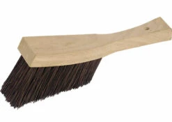Bahia Mix Hard Wearing General Purpose Churn Brush