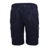 Apache Banff Trade Work Shorts Navy Blue (Various Sizes)
