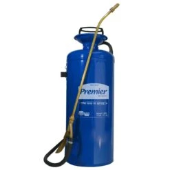 Chapin Premier Series Tri-Poxy Concrete Pressure Sprayer 11.3 Litres
