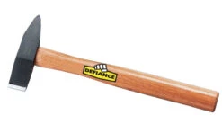 Defiance Chipping Hammer 455g
