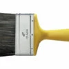 Defiance Masonry Paint Brush 4in