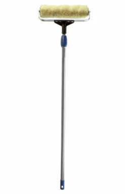 Defiance Professional Paint Roller Set