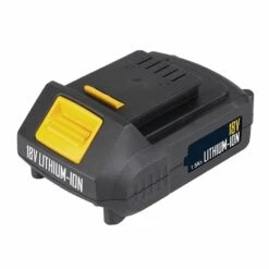 GMC 18v Li-Ion 1.5Ah Battery GMC18V15