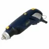 GMC DEC003AC 135w Multi-Function Rotary Tool