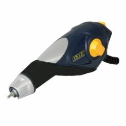 GMC DEC007 13w Multi-Surface Engraver